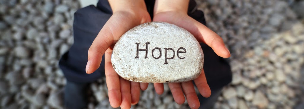 Mansfield Counseling | 751 U.S. 287 Frontage Rd #103, Mansfield, TX 76063, USA | Phone: (214) 952-2324