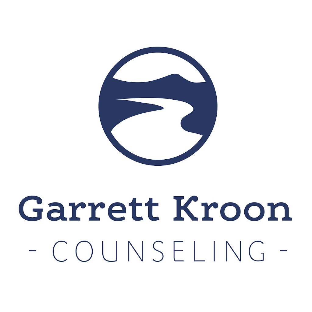 Garrett Kroon Counseling | 3061 S Meridian Rd Suite 100, Meridian, ID 83642, USA | Phone: (208) 620-5399