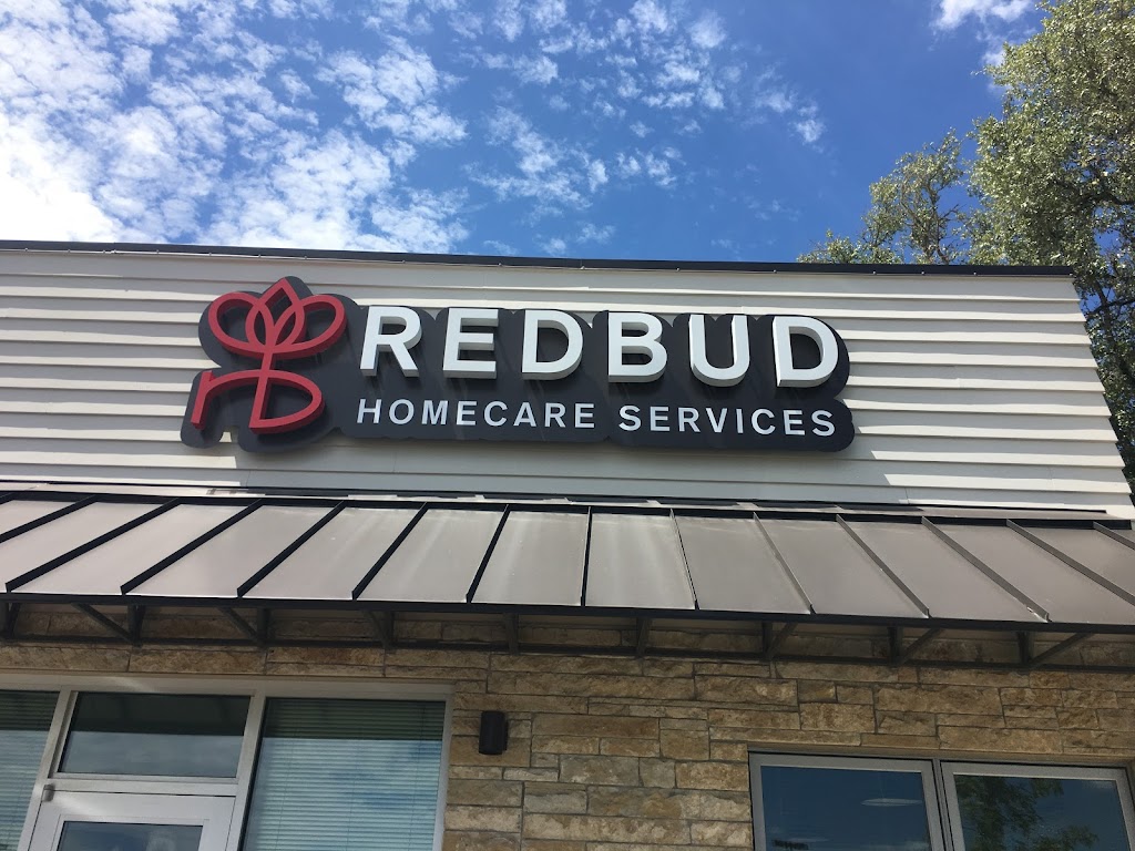 RedBud Homecare Services | Photo 3 of 10 | Address: 11200 Menchaca Rd #305, Austin, TX 78748, USA | Phone: (512) 523-8245