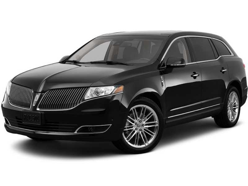 Fast Wheels Limousine & Transportation Services | 54 Bridge St, Raynham, MA 02767, USA | Phone: (774) 434-2262