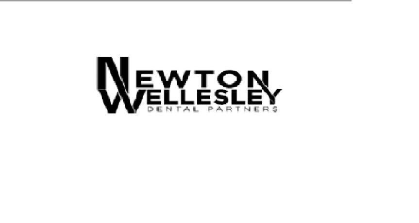 Newton Wellesley Dental Partners | 447 Centre Street Newton MA United States | Phone: (857) 232-2022