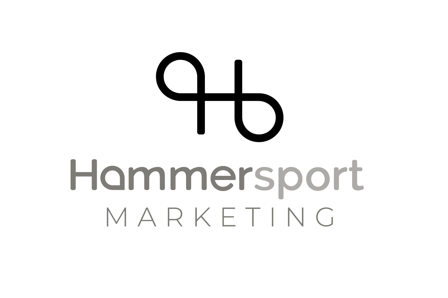 Lewis T. May - HammerSport Marketing | 1625 Harmon Ave, Winter Park, FL 32789, USA | Phone: (407) 353-7647