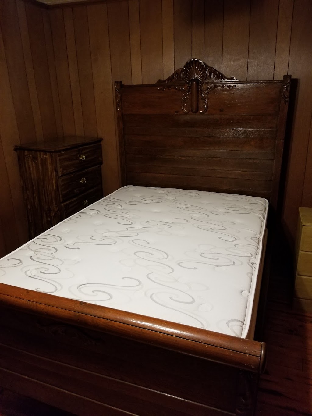 Custom Made Mattress of North Carolina | 308 Circle Dr, Archdale, NC 27263, USA | Phone: (336) 431-3422