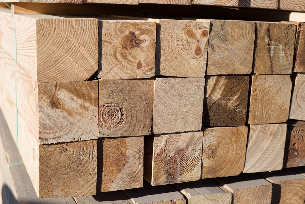 Industrial Wood Products | 9205 NC-22, Climax, NC 27233, USA | Phone: (336) 333-5959