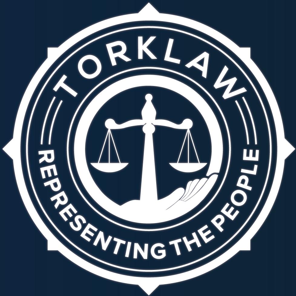 TorkLaw | 18650 MacArthur Blvd Suite 300, Irvine, CA 92612, United States | Phone: (949) 313-7733 TorkLaw | 18650 MacArthur Blvd Suite 300, Irvine, CA 92612, United States | Phone: (949) 313-7733