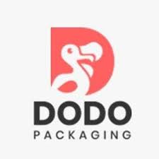 Dodo Packaging UK | Office # 1, Street # 12, Constance St, London E16 2DQ, United Kingdom | Phone: 020 8114 0006