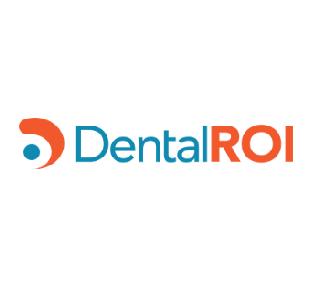 DentalROI | 301 S Division Ave Suite B, Sandpoint, ID 83864, United States | Phone: (208) 627-4225