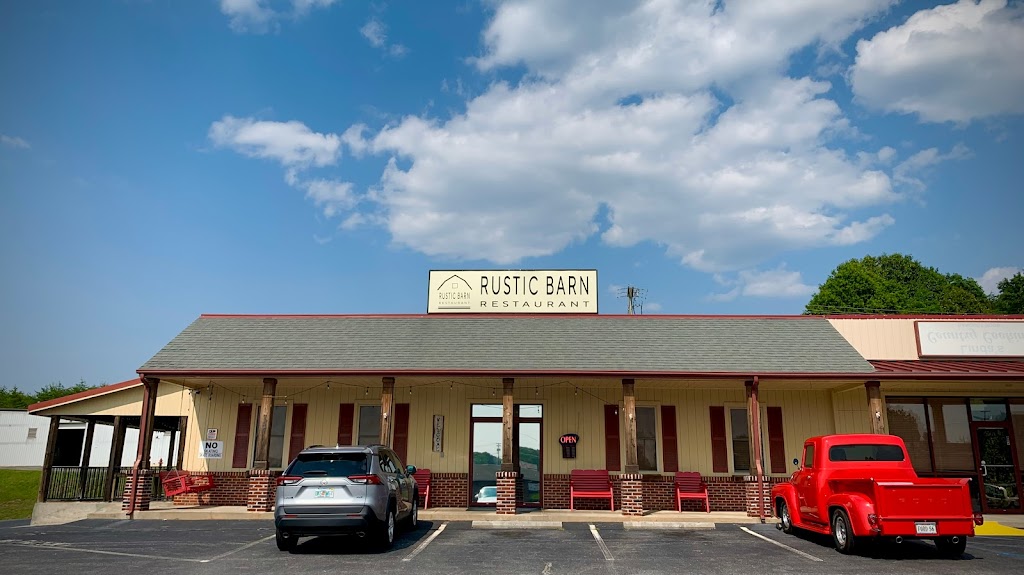 The dining car | 10372 Martinsville Hwy, Danville, VA 24541, USA | Phone: (434) 685-7002