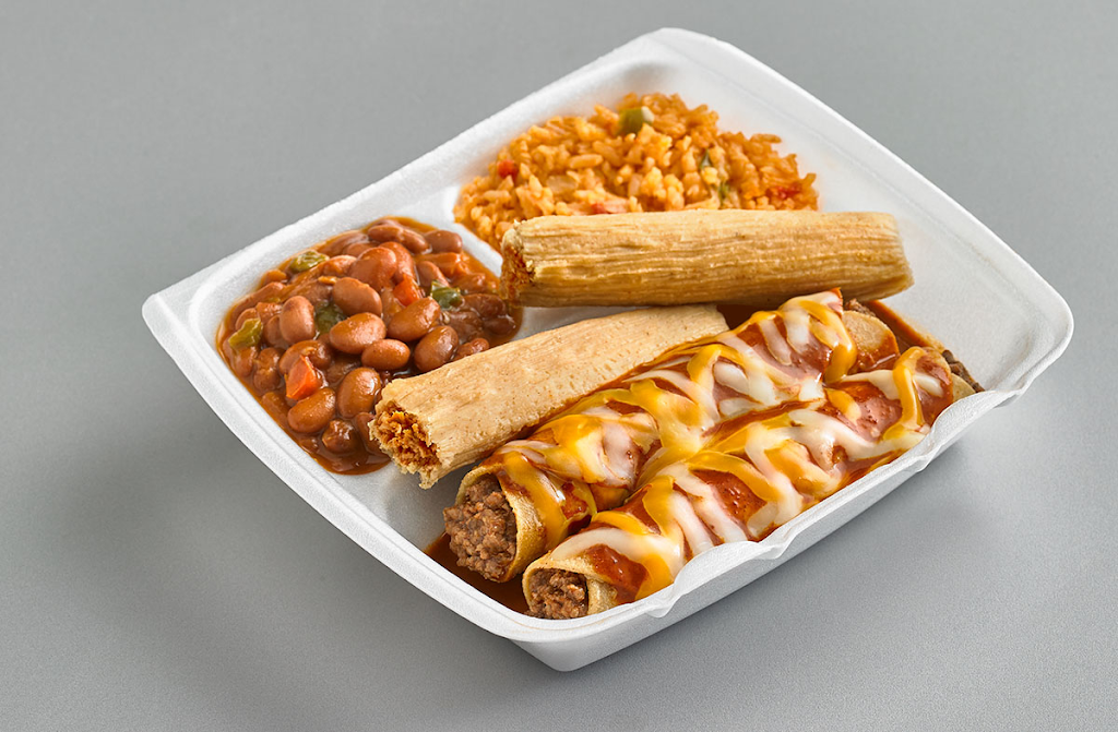 Laredo Taco Company | 7220 Magnolia Pkwy, Pearland, TX 77584, USA | Phone: (346) 342-2922