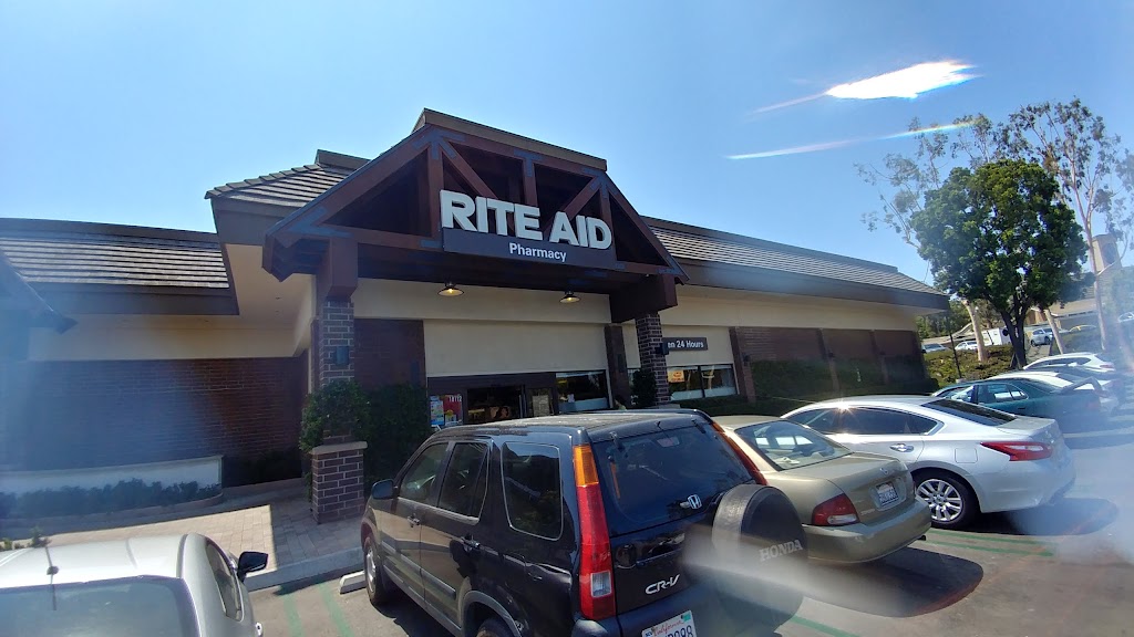 Rite Aid | 18112 Culver Dr, Irvine, CA 92612, USA | Phone: (949) 786-0151