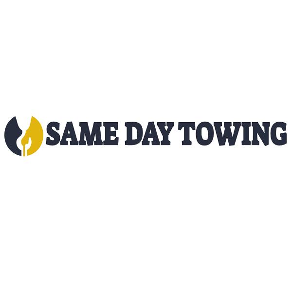 Same Day Towing Austin | 6501 Bradsher Dr Unit B, Austin, TX 78745, United States | Phone: (512) 831-7046