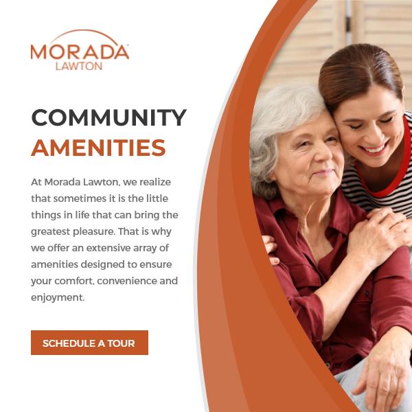 Morada Lawton | 3610 SE Huntington Cir, Lawton, OK 73501, United States | Phone: (580) 353-1190