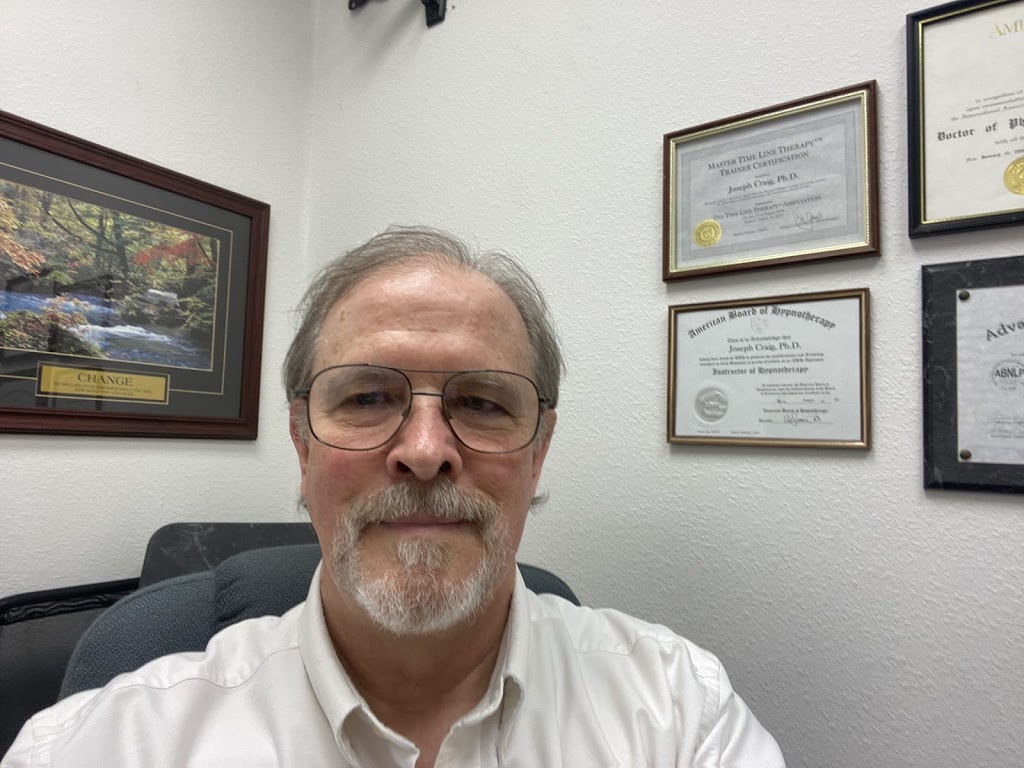 On Purpose Hypnotherapy | 4965 Stone Falls Ctr, OFallon, IL 62269, USA | Phone: (618) 624-3322