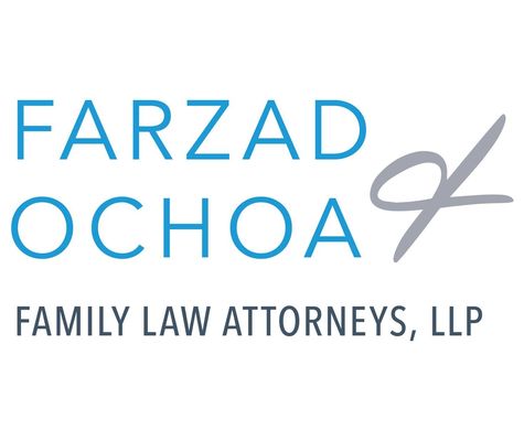 Farzad & Ochoa Family Law Attorneys, LLP | 611 Anton Blvd Suite 840, Costa Mesa, CA 92626, United States | Phone: (714) 937-1193