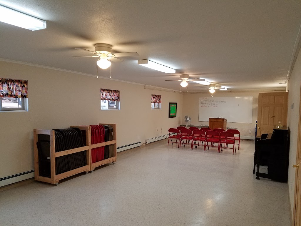 Timberline Baptist Church | 512 Cañon Ave, Manitou Springs, CO 80829, USA | Phone: (719) 685-4121 Timberline Baptist Church | 512 Cañon Ave, Manitou Springs, CO 80829, USA | Phone: (719) 685-4121