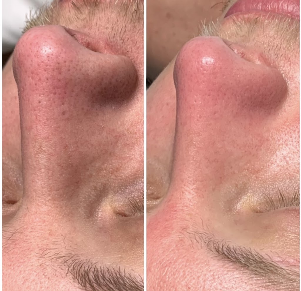 Harmony by Heather — Bare Beauty Bar | 3979 Indian Ripple Rd, Beavercreek, OH 45440, USA | Phone: (937) 371-7494