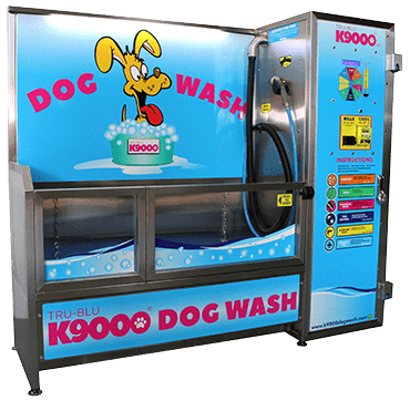 Warrior Car Wash and Dog Wash | 14091 S Ironwood St, Glenpool, OK 74033, USA | Phone: (918) 698-3849