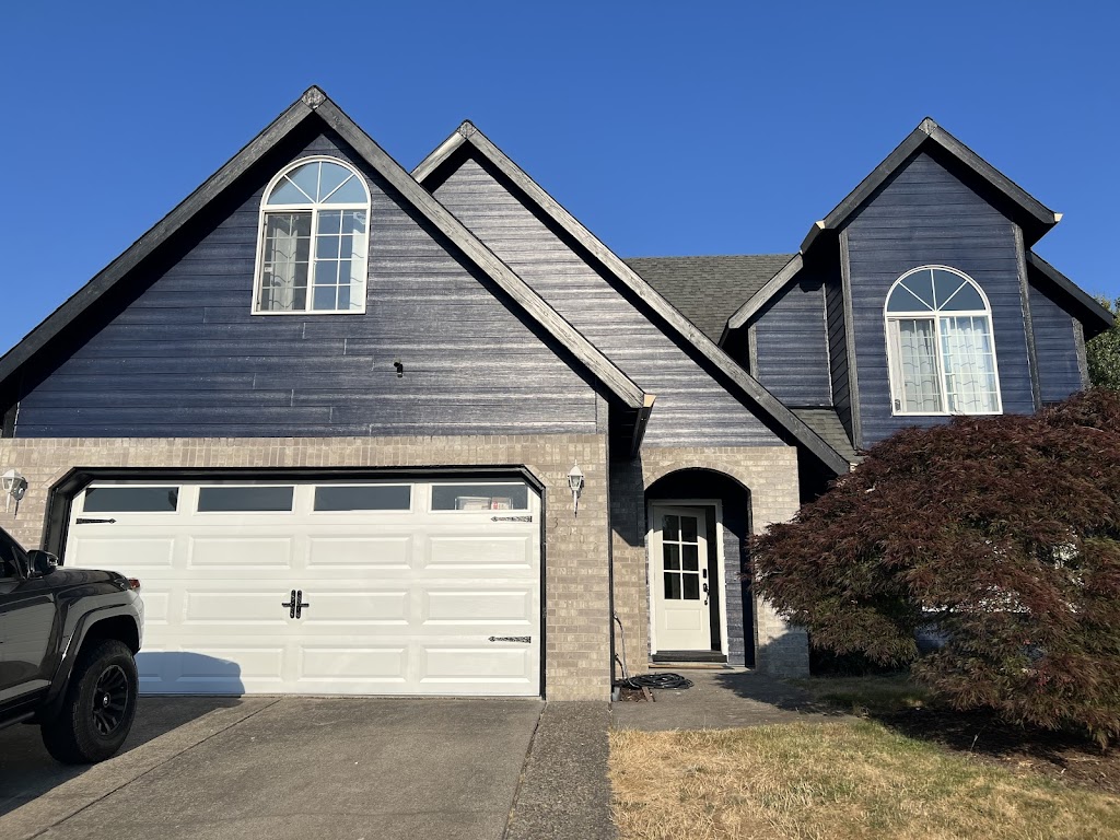 Ironwood NW | 12312 NE 109th Wy, Vancouver, WA 98682, USA | Phone: (360) 314-6726