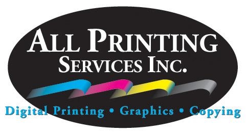 All Printing Services , Inc. | 15616 Ventura Blvd, Encino, CA 91436, USA | Phone: (818) 783-0510