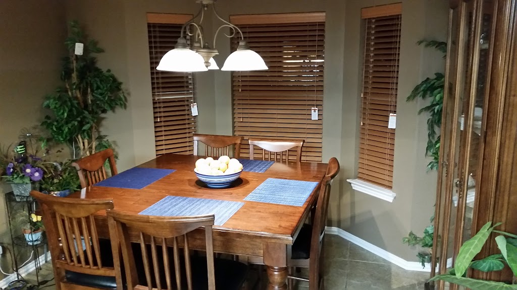 A+ Blinds | 5020 Judy Dr, Midlothian, TX 76065, USA | Phone: (817) 726-9517