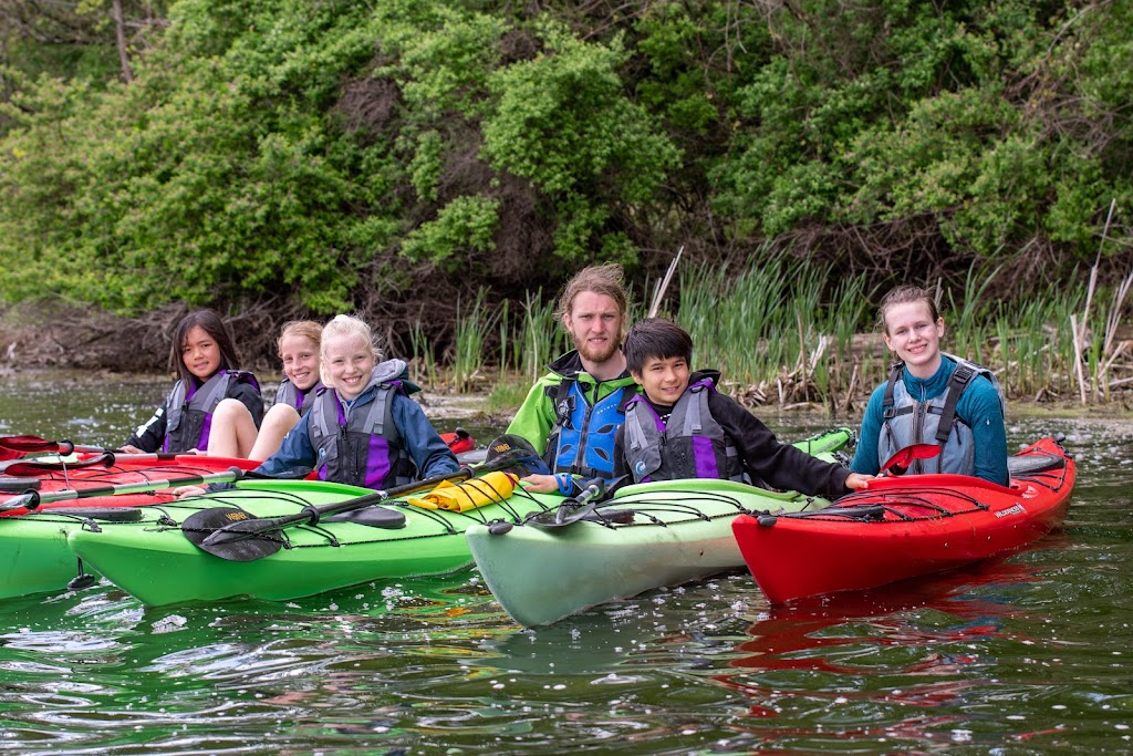 Madison Country Day School | 5606 River Rd, Waunakee, WI 53597, USA | Phone: (608) 850-6000