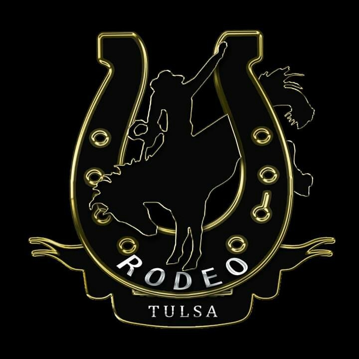 Rodeo Nightclub | 9379 E 46th St, Tulsa, OK 74145 | Phone: (918) 622-2112