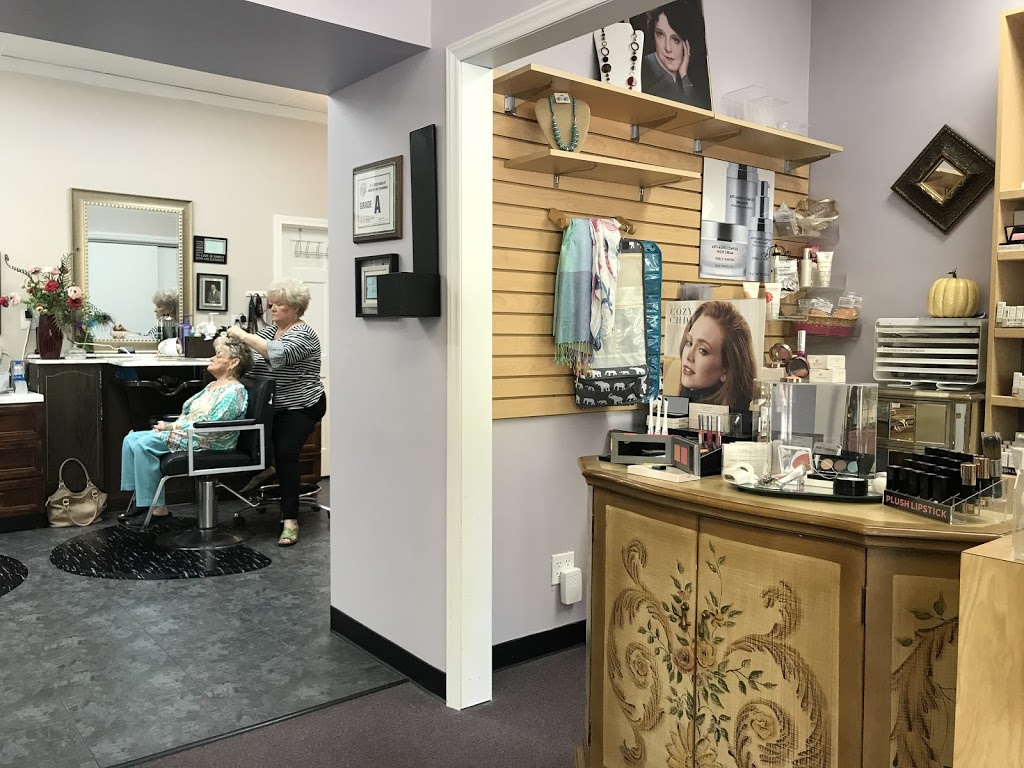 Headlines & Co | 1481 E, National Hwy, Thomasville, NC 27360, USA | Phone: (336) 882-6253