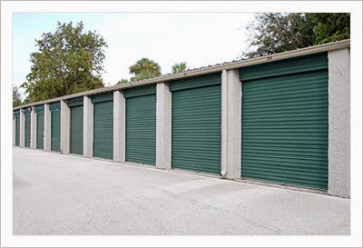 Sawgrass Self Storage | 10042 Sawgrass Dr W, Ponte Vedra Beach, FL 32082, USA | Phone: (904) 285-3344