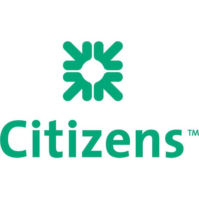 Citizens ATM | 23201 Columbus Rd, Columbus, NJ 08022, USA | Phone: (609) 817-9440