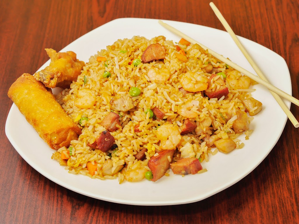 Mr.Wok | 1750 Bells Ferry Rd Ste#B, Marietta, GA 30066 | Phone: (770) 514-1477