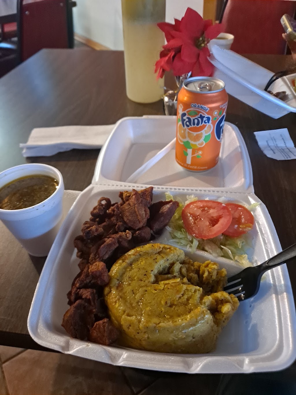 Adobo | 3013 N Belt Line Rd, Irving, TX 75062, USA | Phone: (214) 783-4858