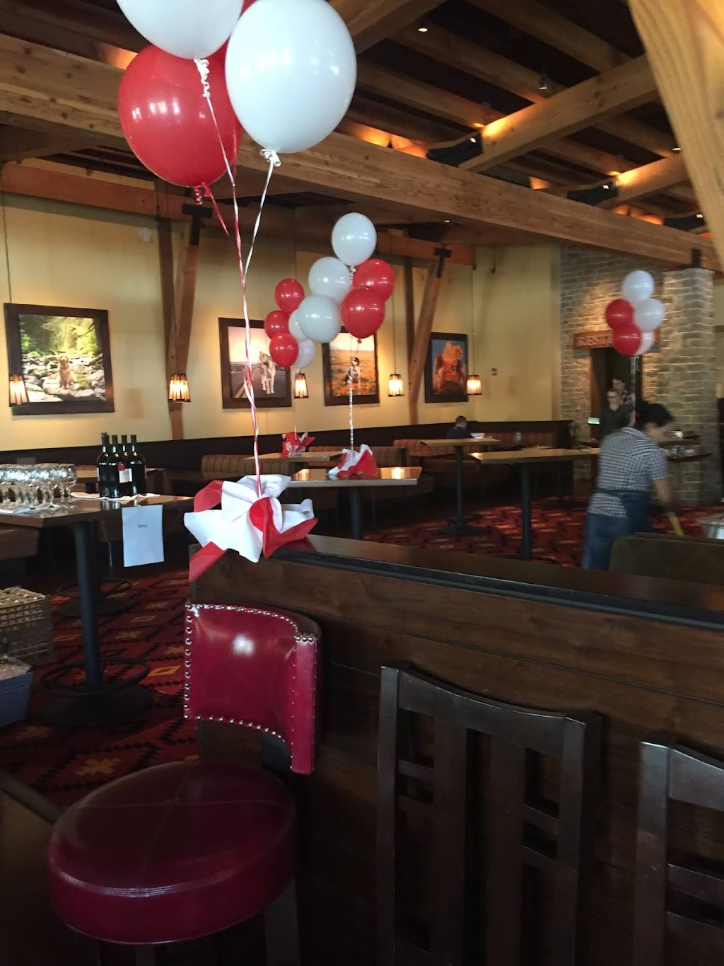 Balloons Everyday | 13375 N Stemmons Fwy Suite 200, Farmers Branch, TX 75234, USA | Phone: (972) 446-2464