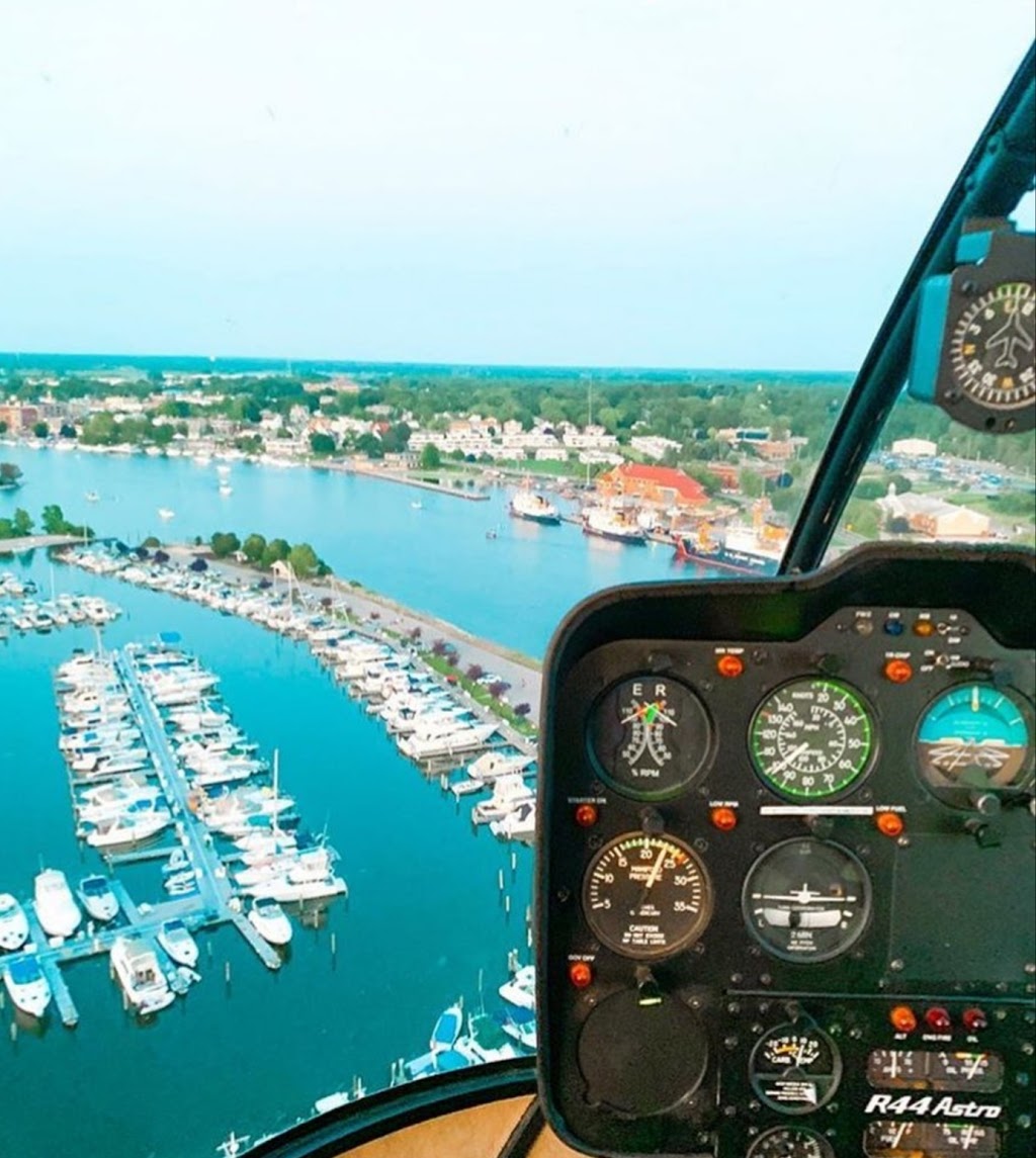 Premier Materials Marine Solutions | 5206 Rainbow Ln, St Paul, MN 55112, USA | Phone: (763) 785-1411