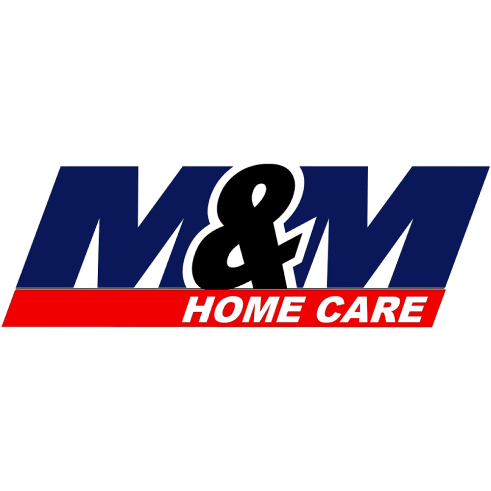 M & M Home Care | 17940 Farmington Rd #225, Livonia, MI 48152, USA | Phone: (248) 599-2410