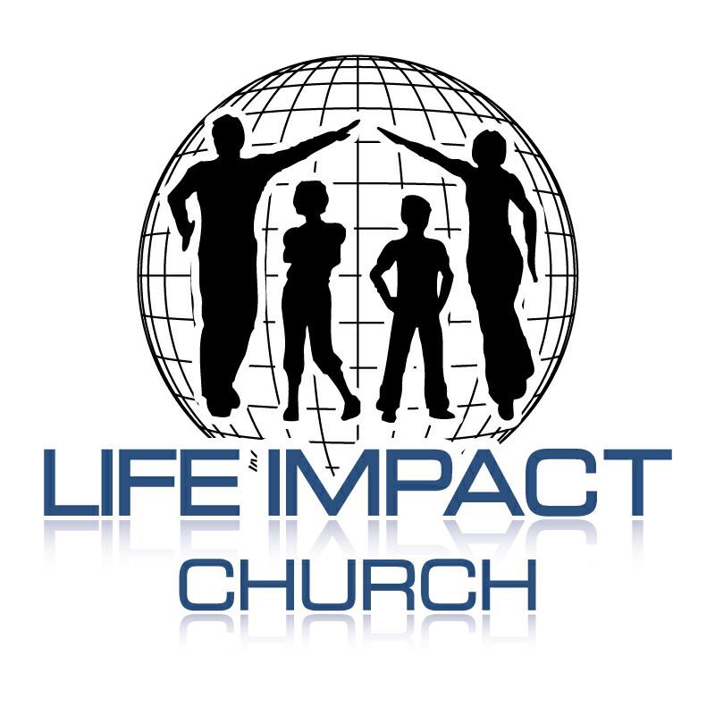 Life Impact Church | 61 W Aurora Rd, Northfield Center Township, OH 44067, USA | Phone: (330) 809-4897