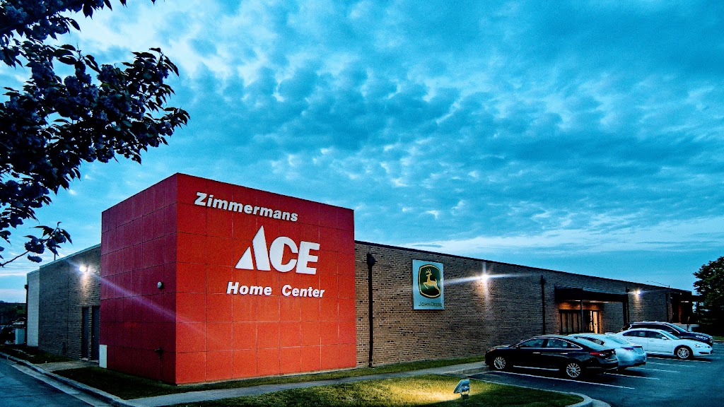 Zimmermans Ace Hardware | 3801 Sandy Spring Rd, Burtonsville, MD 20866, USA | Phone: (301) 421-1900