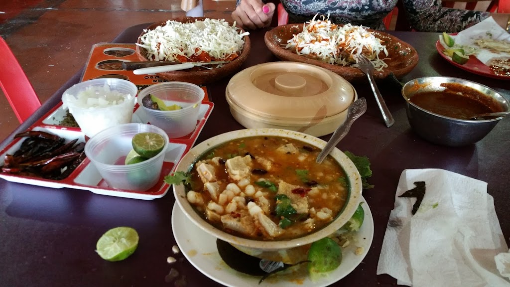 Menudería Guadalajara Altabrisa | Calz del Tecnológico 14011, Universidad otay, Altabrisa, 22427 Tijuana, B.C., Mexico | Phone: 664 683 0730