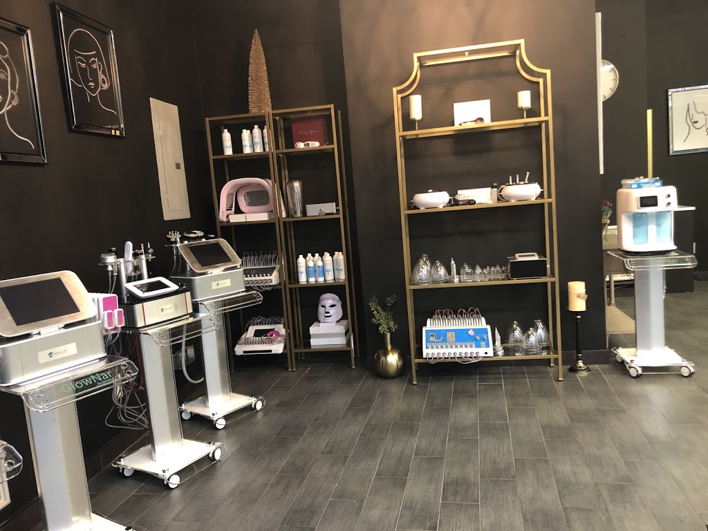 Glownar Aesthetics LLC NY | 380 Kings Hwy Suite 1C, Brooklyn, NY 11223 | Phone: (917) 410-7104