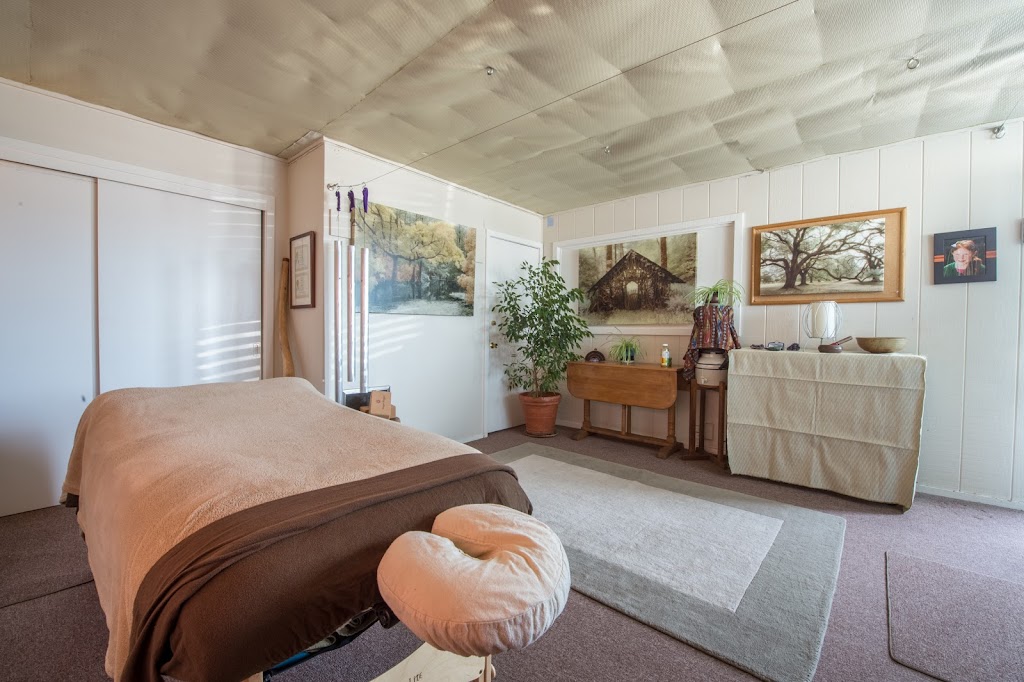 Body Ecology - Therapeutic Massage, Yoga, and Nature Experiences | 60 Liberty Ship Way #1, Sausalito, CA 94965, USA | Phone: (415) 847-7566