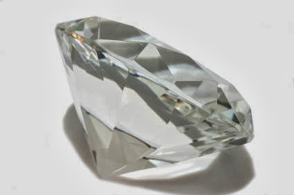 The Diamond Advisor | 294 Bronxville Rd, Bronxville, NY 10708, USA | Phone: (877) 849-5831