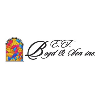 E. F. Boyd & Son Funeral Home | 2165 E 89th St, Cleveland, OH 44106, United States | Phone: (216) 791-0770