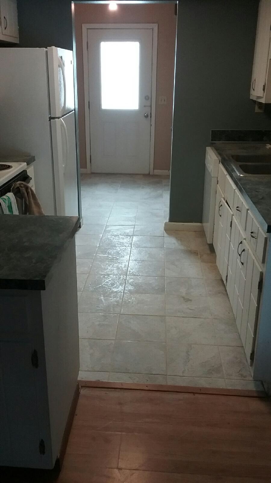 Ross Morehead | 5637 Pine St, Omaha, NE 68106, USA | Phone: (773) 339-7117