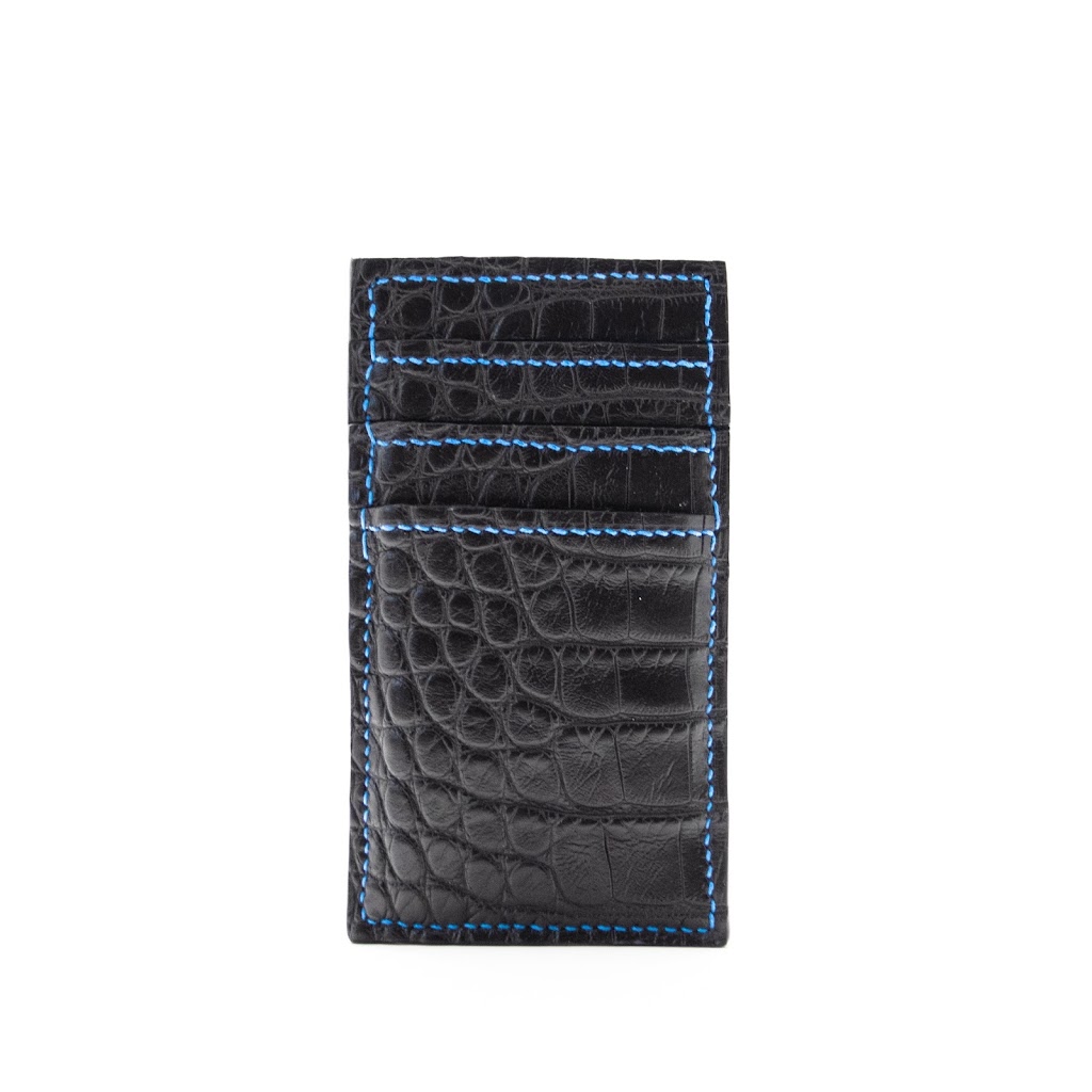 Ivory Black | 125 Spinnaker, Pittsburg, CA 94565, USA | Phone: (510) 692-3979