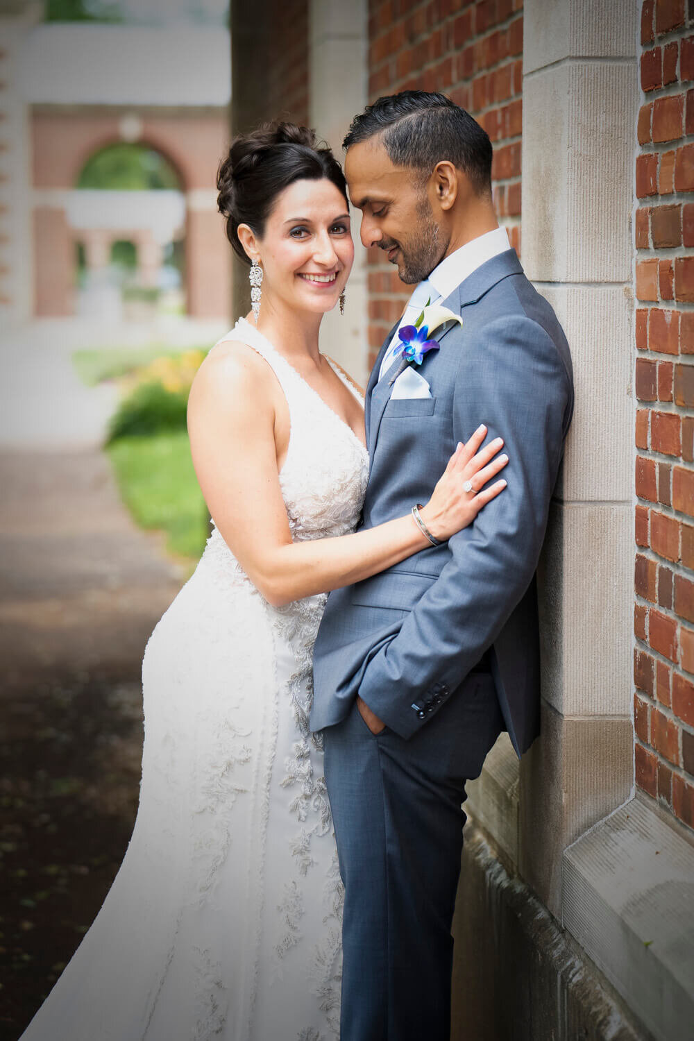 Jeffrey House Photography | 318 Garnsey Rd, Delanson, NY 12053, United States | Phone: (518) 701-5583