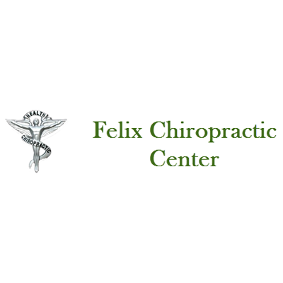 Felix Chiropractic Center | 129 Washington St, Morristown, NJ 07960, USA | Phone: (973) 267-2700