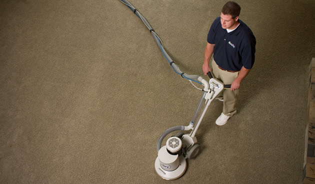 Carrollton Carpet Cleaning | 4000 Old Denton Rd, Carrollton, TX 75007 | Phone: (972) 265-9509