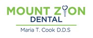 Mount Zion Dental | 951 NE 167th St #208, North Miami Beach, FL 33162, United States | Phone: (786) 671-4582