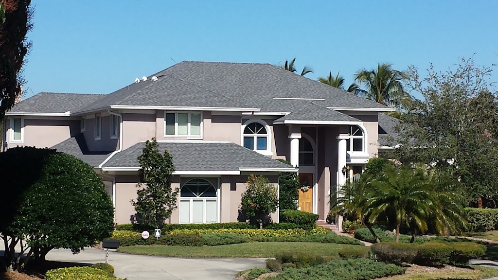 Roofing Sarasota | 817 Honore Ave, Sarasota, FL 34232, USA | Phone: (941) 321-7745