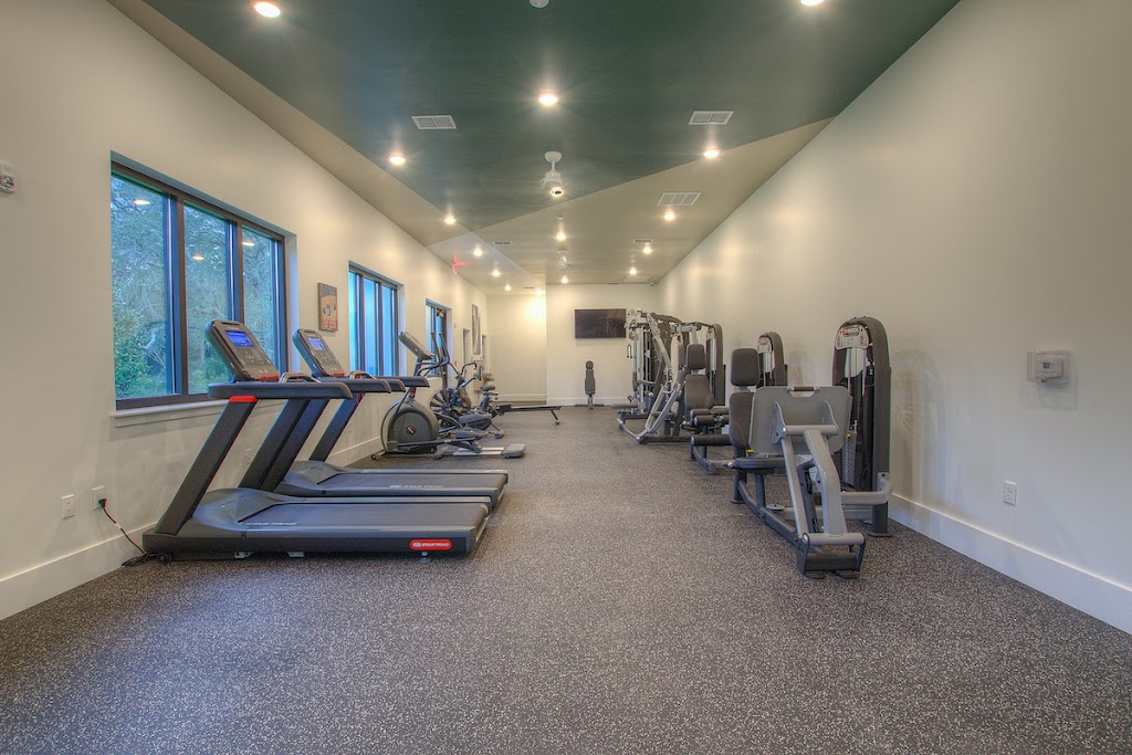 San Marcos Heights | 170 Hometown Ln, St. Augustine, FL 32086, USA | Phone: (833) 770-1509