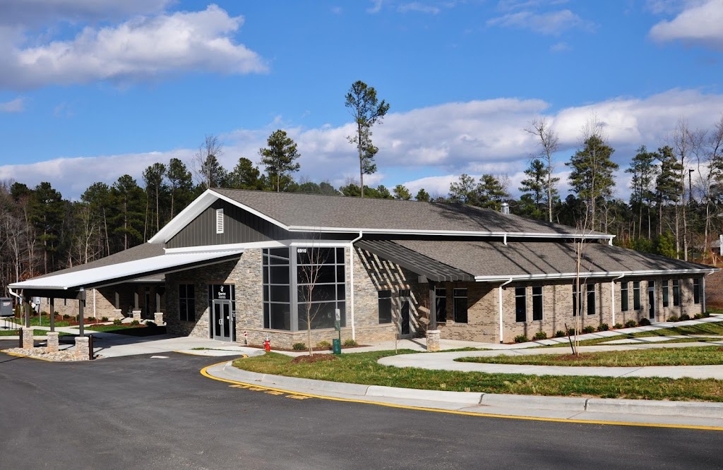 Quartet Veterinary Specialty Hospital | 6910 Carpenter Fire Station Rd #100, Cary, NC 27519, USA | Phone: (919) 545-1001